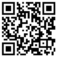 QR Code for dash:Xbqmt166yP5sSETunesfR4KWFcanEeTXTf