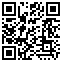 QR Code for dash:XbqnFuth1BdLWuDBt8151GM2Jb7fCZMeDZ