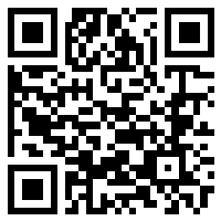 QR Code for dash:Xbqo7WP4sL75ysCmLgZs6jRcg4SMx5XmBk