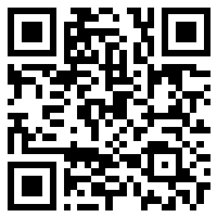 QR Code for dash:Xbqo8e1aVvSxL75SoHPFeaKaKbfmSvb8mu