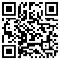 QR Code for dash:XbqoeBFVBU4d4ivKBsPhQ9MkbcMFcpjUEG