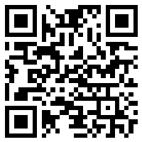 QR Code for dash:XbqozoSPxoGmKacLCipTbi4vsW6vMjEgYA