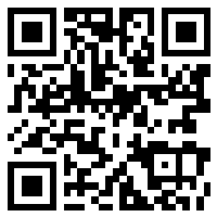QR Code for dash:XbqpvhV19gJTpzUcviAC2aJfVC2LrxQyjJ