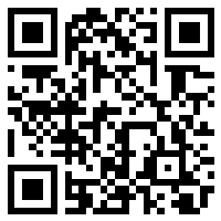 QR Code for dash:Xbqq1r5UbPDurXYVvFvvg5tgWMwZ8sBCh8