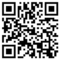 QR Code for dash:XbqqPvcdZWdWqpCbezQtDfHEepz5cdtH7B