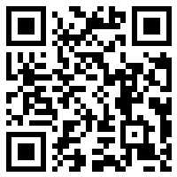 QR Code for dash:XbqqbpCWtL2ARNmcAFSN4GukMWaD1EQNFA