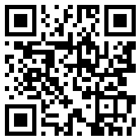 QR Code for dash:XbqquV99BmAxKv6dpoKf5AvE3R1nyA9w2X