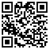 QR Code for dash:XbqrssXcdss6GdsFin2gqYJcksejxjUaaV