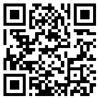 QR Code for dash:Xbqs2P6UuaxWEJsjWAivmxmNfz29oMf72W