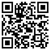 QR Code for dash:XbqsCeHyMuYYuSiXRfh3hktDGcKPcHz6jh