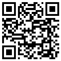 QR Code for dash:XbqsTuqJaXig4sncrYNK5GLAxiRLQa7fcX