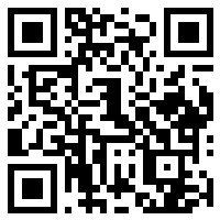 QR Code for dash:XbqsYCFnpRRCuN4Dgyac8DuxufPS6UP8ws
