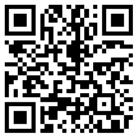 QR Code for dash:Xbqt8CJMbPBeqkCCdXxbdK64fWhGuWEp25