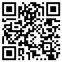 QR Code for dash:XbquHYexti4B6mJ1VRy4fUFSiSbbFeoRow