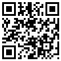 QR Code for dash:XbquQrucD2eAwYmqaaDBouE3BTd8BjWfgY