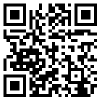 QR Code for dash:XbquXXJfASvmexAqvJc2DFQYoLRACHXu4D