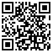 QR Code for dash:Xbqub8C4QJbvb45C6uz7DL9sefVwnNSJDS