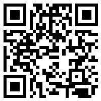 QR Code for dash:XbqukXw5co9WAAt9mifZPUGmLrg3GZ7Mus