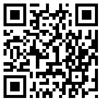 QR Code for dash:XbqvTLRRYZJdoeeitRCmFtZ1YAhLzNZsPW