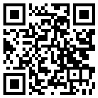 QR Code for dash:Xbqw13LSrZSCGmyathVffYKqjcqicf5LuN