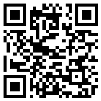 QR Code for dash:Xbqw7ZdHMmVpkEtnMwtTS7zFmY94jMPry6
