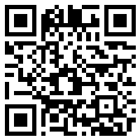 QR Code for dash:Xbqw9nBRhuJs3kcdzmNEfMYkbAmPdnU5XH