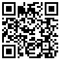 QR Code for dash:XbqwMLuYpoov6WMb3LSdeTbT36M1kGSgzc