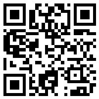 QR Code for dash:Xbqwch2wkdZDPA8oVJtfHy1UXWBbaF8mon