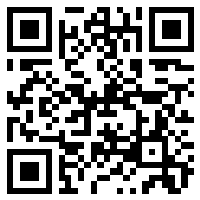QR Code for dash:XbqxMsfUiGxAwRsyYX9vbW2yjit1Vm9225