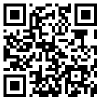 QR Code for dash:XbqxY7NfCvSVFpJsF2FkQ6DXYQZkmL4Fvp
