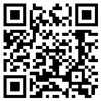 QR Code for dash:XbqyyuumuNdVs1L157GD2gRVSCuGfkCaBZ