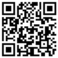 QR Code for dash:XbqzGUhJD1ZM5xHw5KpE2PA55RY5a2grc2