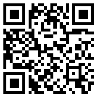 QR Code for dash:XbqzRybePYSFDL7jmRvTJYev8hvBzoLCvf