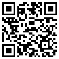 QR Code for dash:Xbr1cE9D6Z2Baa1aszvMZPmLer2cM3WBpE