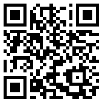 QR Code for dash:Xbr1w3fKbTZ5xZ7pTSS71oEkppALtDf7V3