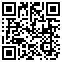 QR Code for dash:Xbr2PDWEjL3Ds7Tv5KKeFmwcBFJLEzqqUQ