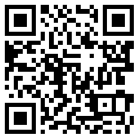 QR Code for dash:Xbr2VNWhdPBe6xA4T4YbHzVR5BcxjQEhXg