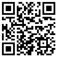 QR Code for dash:Xbr3CbjPHRBsnKcGCwDvALeqAVQckZFM4y