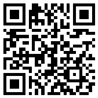 QR Code for dash:Xbr3MJkYrMRysvxFMBPpaA3hqnEEsvfKt2