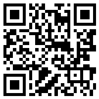 QR Code for dash:Xbr47o8RMJMZbu8Q5Hv65xpZ6342w8ZePQ