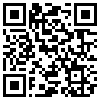 QR Code for dash:Xbr4F4AARzJfZkGh6vV41hupLsDoM959by