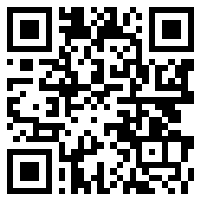 QR Code for dash:Xbr4QwTGENC3WExQr7pDoSujoLsA5qsHES