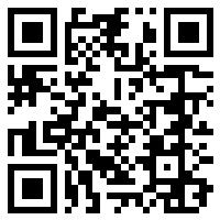 QR Code for dash:Xbr4TQPdmpoc77arzEP2q7GrG4dv6MCVVD
