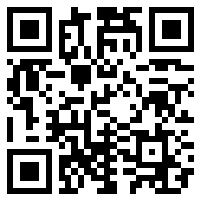 QR Code for dash:Xbr4W5fGxTmyFrRCZb1peS2ETDDbCc1TU4