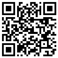 QR Code for dash:Xbr4gR5bokWZP5iatZbLE48nkK15cRfBw3