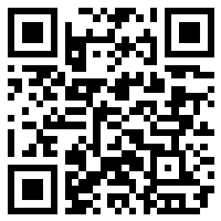 QR Code for dash:Xbr4oGVPvdnwFSgGiYGCCJkyg4Xf5iiLXC