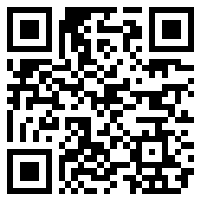 QR Code for dash:Xbr4wgHmodnvhCd2zdat6ve1FXxySh2YD3