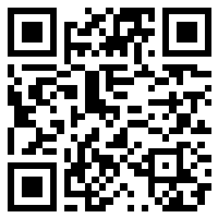 QR Code for dash:Xbr52CxYgMsJPLDh9j8GS4rWjhmh33Ar6u