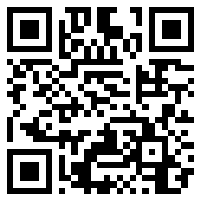 QR Code for dash:Xbr5XBwRdJdFjiUCeuyvLLF6d3Tns6PUCg