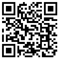 QR Code for dash:Xbr65EFsdaJAemV6dbFsi4DNGQhC3fNaFn